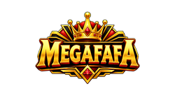 fortune tembak ikan apk